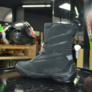 BOTA DAINESE FREELAND 2 GORE-TEX